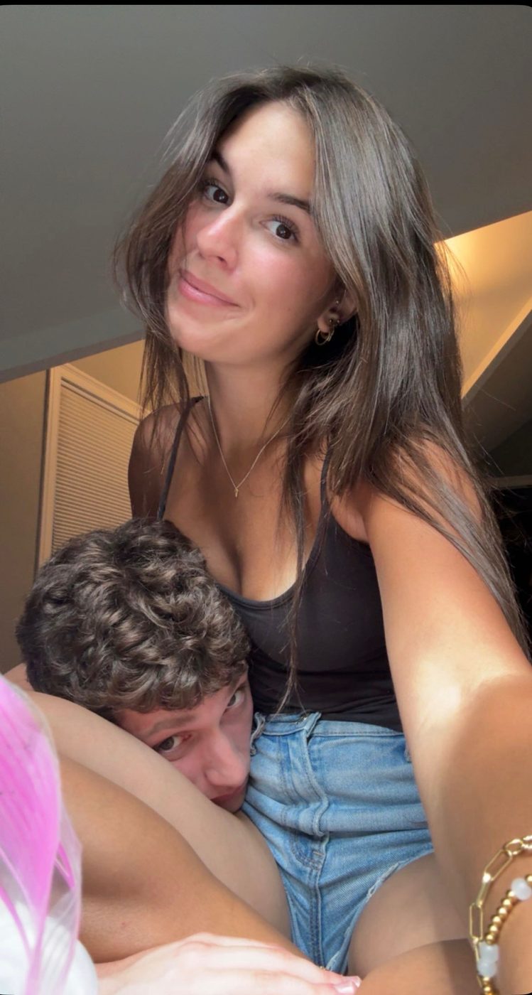 Us